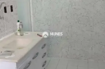 Apartamento com 2 quartos à venda no Conceição, Osasco 