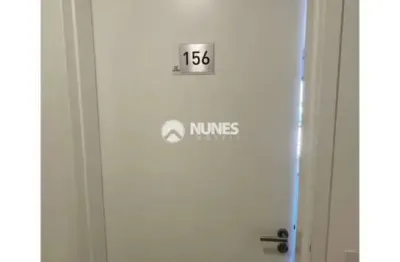 Apartamento com 2 quartos para alugar no Jardim das Belezas, Carapicuíba 