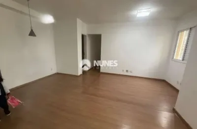 Apartamento com 2 quartos para alugar no Jardim Tupanci, Barueri 