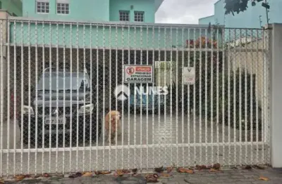 Casa com 3 quartos à venda no Presidente Altino, Osasco 