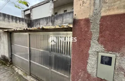 Casa com 3 quartos à venda no Jardim das Flores, Osasco 