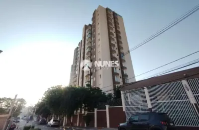 Oportunidade. apartamento duplex, com móveis planejados e vista livre para maior conforto e segurança
