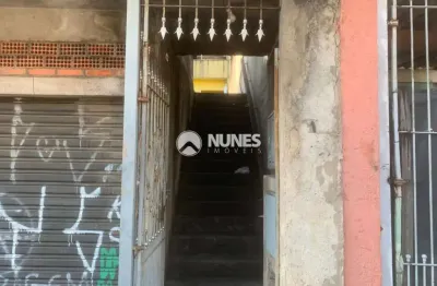Casa com 3 quartos à venda no Novo Osasco, Osasco 