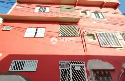 Casa para locação - 3 dormitórios | recém reformada - vila ayrosa, osasco