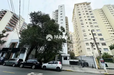 Apartamento para locação - 2 quartos - perdizes - pronto para morar