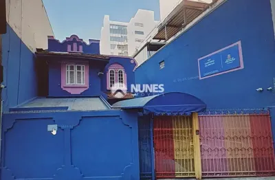 Oportunidade, casa para fins comerciais disponível para locação. próximo a avenida paulista e hospitais