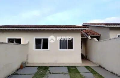 Casa térrea em condomínio residencial, tijuco preto- cotia/sp.