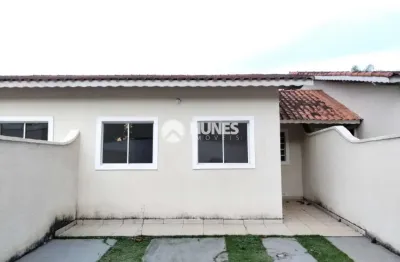 Casa térrea em condomínio residencial, tijuco preto- cotia/sp.