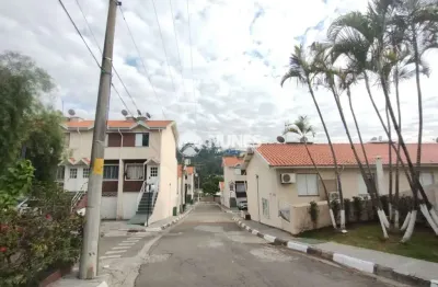 Oportunidade única! apartamento bem localizado e com excelente custo-benefício, ideal para famílias que buscam conforto e praticidade.