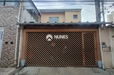 Casa para locação - 1 quarto - presidente altino - pronto para morar