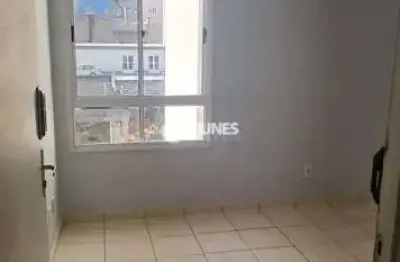 Apartamento para locação - 2 quartos - quitauna - pronto para morar