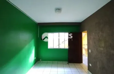 Casa c/ 03 quarto, com boa localização, no bairro quitauna