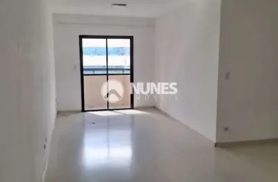 Apartamento para locação - 03 quartos - empresarial 18 do forte - conforto garantido