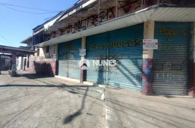 Salão  comercial à para locação e  venda localização privilegiada