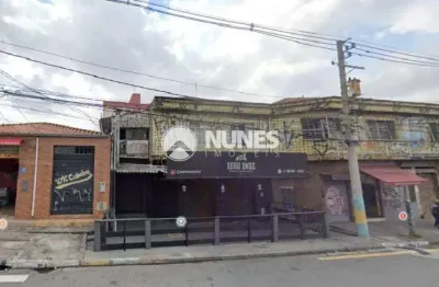 Terreno à venda no Quitaúna, Osasco 