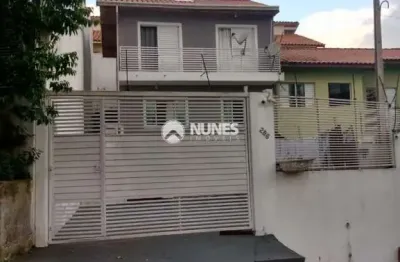 Casa para locação - 3 quartos -  flores do aguassaí - um bairro planejado.