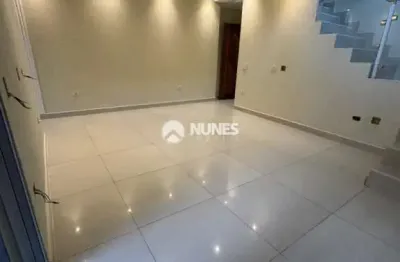 Sala comercial para alugar no Pestana, Osasco 