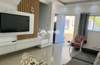 Casa com 2 quartos à venda no Cibratel, Itanhaém 