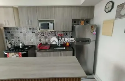 Cobertura com 3 quartos à venda no Novo Osasco, Osasco 