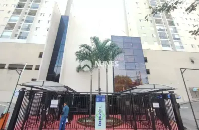 Apartamento para locação - 2 quartos - umuarama - pronto para morar