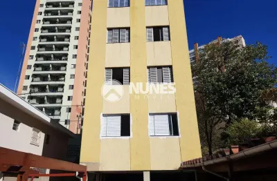 Excelente localização - centro de osasco - enfrente a prefeitura e próximo a ponte metálica