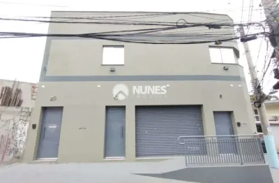 Sala comercial para alugar no Jardim Mutinga, Barueri 