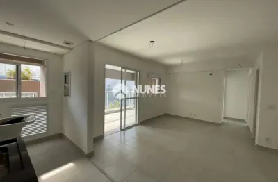 Oportunidade imperdível dubai apartamento 77m² com 2 suítes e lazer completo