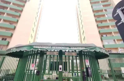 Apartamento para locação - 2 quartos - jaguaribe - pronto para morar