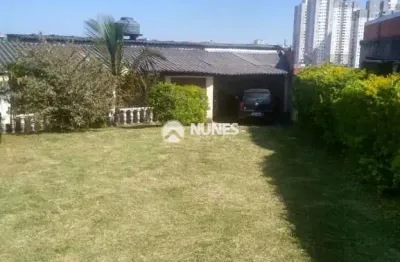 Casa à venda no Novo Osasco, Osasco 