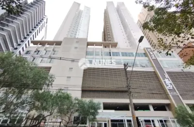 Apartamento para locação - 3 quartos - bethaville i - pronto para morar