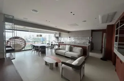 Apartamento com 2 quartos à venda na Vila Osasco, Osasco 