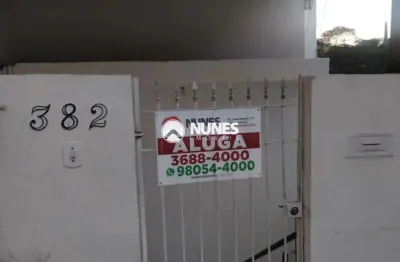 Casa com 7 quartos à venda no Umuarama, Osasco 