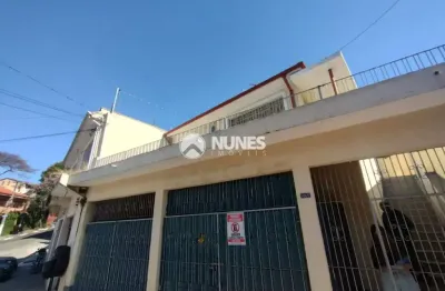 Kitnet / Stúdio para alugar no Km 18, Osasco 