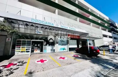 Apartamento com 2 quartos à venda no Jardim Íris, São Paulo 