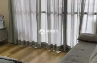 Amplo apartamento bem localizado no reserva jardins do brasil