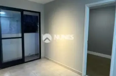 Apartamento c/ 2 quartos no bairro jardim rosa emilia, jandira - sp