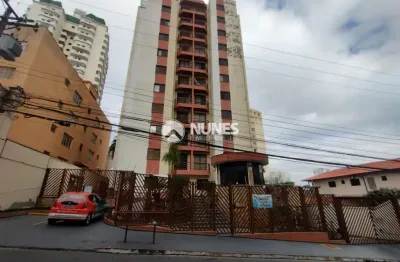 Apartamento para locação - 2 quartos - vila osasco - pronto para morar