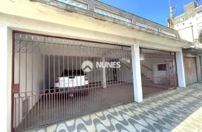 Oportunidade para investidores / imóvel com amplo terreno em quitaúna, osasco/sp