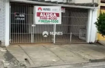 Apartamento para locação - 3 quartos - lapa - pronto para morar