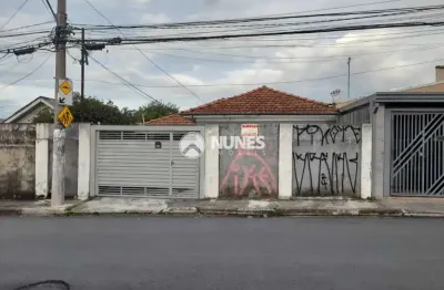 Casa com 5 quartos à venda no Jardim das Belezas, Carapicuíba 