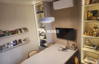 Sala comercial à venda no Jardim Paulista, São Paulo 