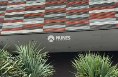 Sala comercial   -   centro  -  pronto para seu negocio