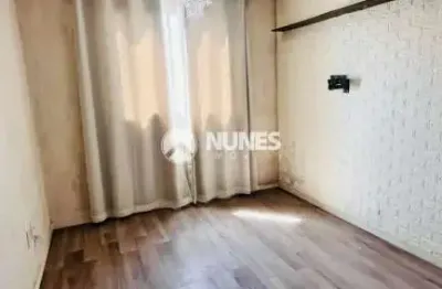 Apartamento para locação - 02 quartos - jardim petrópolis - conforto garantido