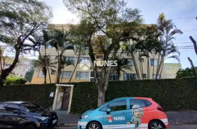Apartamento para locação - 2 quartos - cidade das flores - pronto para morar