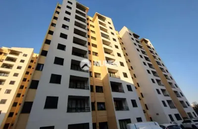Apartamento com 2 quartos para alugar no Jaguaribe, Osasco 