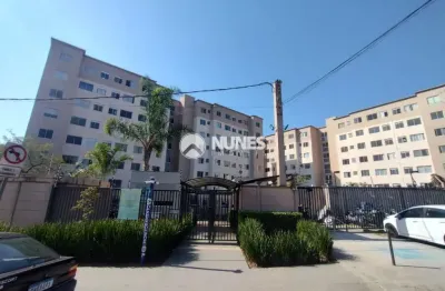 Apartamento para locação,  2 quartos - jardim boa vista -são paulo- conforto garantido.