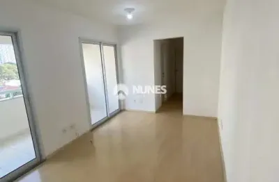 Apartamento para locação - 02 quartos - agua branca - conforto garantido