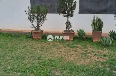 Casa com 2 quartos à venda no Três Montanhas, Osasco 