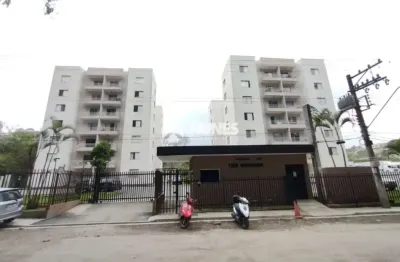 Apartamento mobiliado para locação - 02 quartos - três montanhas - conforto garantido