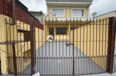 Oportunidade no melhor bairro de carapicuíba -  santa terezinha!